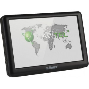 "Globex GE518 800x400, 8Gb, Navitel
-  
  http://globex-electronics.com/product/globex_ge518"