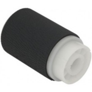 ASYS-ROLL-CST-H21X - Roller, Transfer for e-STUDIO2050C