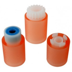 ROL-KIT-1026 - Repair kit for tape auto sheet feeder (Cassette Feeding MY-1040) for e-STUDIO2050C