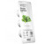  SMART HOME GREEN LETTUCE REF. GLETT-REFILL-3 CLICK&GROW