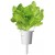  SMART HOME GREEN LETTUCE REF. GLETT-REFILL-3 CLICK&GROW