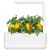  SMART HOME PEPPER REFILL SWEET 3PACK YPEP-REFILL-3 CLICK&GROW