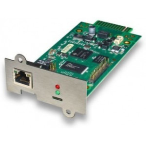 SNMP Card Ultra Power