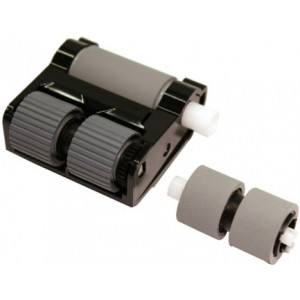 RM1-6035-000 - PPU Roller ASSY  for copiers iRC20xx seria