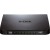   D-Link DGS-1024A/B1A L2 Unmanaged Switch with 24 10/100/1000Base-T ports