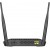   D-Link DIR-615S/A1A Wireless N300 Router with 1 10/100Base-TX WAN port