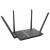   D-Link DIR-815/AC/A1A Wireless AC1200 Dual-Band Router with 3G/LTE Support