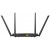   D-Link DIR-815/AC/A1A Wireless AC1200 Dual-Band Router with 3G/LTE Support