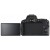 DC Canon EOS 200D Bk & EF-S 18-55 IS STM