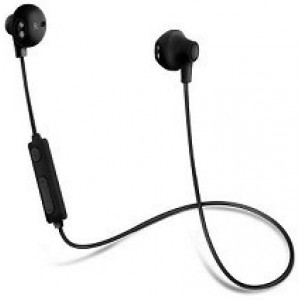  ACME BH102 Wireless in-ear headphones, 20–20 000 Hz, Microphone, Bluetooth V4.2