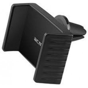  ACME PM2103 clamp air vent smartphone car mount