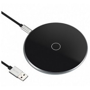  ACME CH301G Qi Wireless charging pad