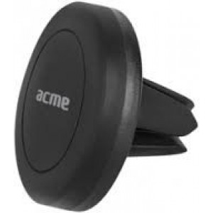 ACME MH11 magnetic air vent smartphone mount