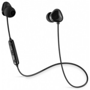  ACME BH104 Wireless in-ear headphones, 20–20 000 Hz, Microphone, Bluetooth V4.2