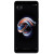 Смартфон Xiaomi Redmi NOTE 5 (Qualcomm) 5.99" 4+64Gb 4000mAh DUOS/ BLACK US