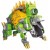 Dinobot-Transformer Stegozaur(30 cm)