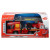 Dicke auto Pompieri Fire Hero 43cm Dicke auto Pompieri Fire Hero 43cm