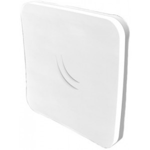 Mikrotik RBSXTsqG-5acD, SXTsq 5 ac