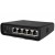 Mikrotik RBD52G-5HacD2HnD-TC