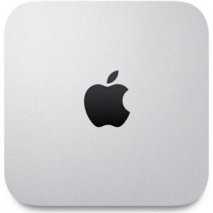 Apple Mac Mini MGEM2GU/A