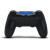 Gamepad Sony DualShock 4 v2 Blue for PlayStation 4