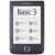 "PocketBook Basic 3