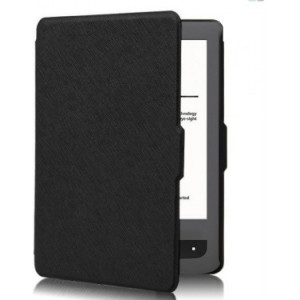 "PocketBook Basic 3, 614 (2) Black, 6” Eink, 8Gb, MicroSD, Anti-glare, 1300mAh 174,4*114,6*8.3mm
-  
http://www.pocketbook-int.com/ua/store/products/pocketbook-basic-3"