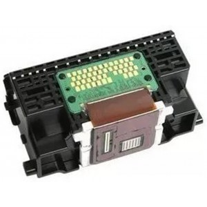 Print Head for Canon IP7240