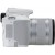 DC Canon EOS 200D WH & EF-S 18-55 IS STM