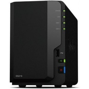 "SYNOLOGY ""DS218""
https://www.synology.com/en-global/products/DS218"