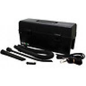 "Vacuum cleaner Patron Extra C3
ПЫЛЕСОС ВАКУУМНЫЙ ДЛЯ ТОНЕРА"