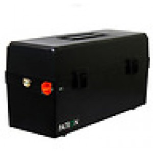 "Vacuum cleaner Patron Extra C3
ПЫЛЕСОС ВАКУУМНЫЙ ДЛЯ ТОНЕРА"