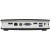 Mini PC (Barebone)  ZOTAC ZBOX-BI324-E (Intel® Celeron® Dual Core N3060