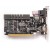 Видеокарта ZOTAC GeForce GT730 Zone Edition 2GB DDR3 Видеокарта ZOTAC GeForce GT730 Zone Edition 2GB DDR3