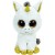 BB PEGASUS - white unicorn 15 cm
