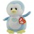BT TWINKLES - blue penguin 17 cm