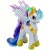 Princess Celestia - My Little Pony 20 cm
