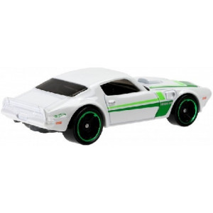 HW Masina die cast ast (24)