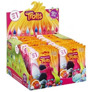 TRS SMALL BLIND BAGS