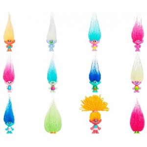 TRS SMALL BLIND BAGS