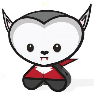 PlentyPlay LM-BADDIES 30604