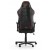 Gaming Chairs DXRacer - Racing GC-R1-NR-M2