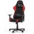 Gaming Chairs DXRacer - Formula GC-F11-NR-H1