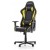 Gaming Chairs DXRacer - Formula GC-F08-NY-H1