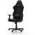 Gaming Chairs DXRacer - Racing GC-R0-N-Z1