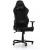 Gaming Chairs DXRacer - Racing GC-R0-N-Z1