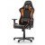 Gaming Chairs DXRacer - Formula GC-F08-NO-H1