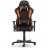 Gaming Chairs DXRacer - Formula GC-F08-NO-H1