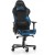Gaming Chairs DXRacer - Racing PRO GC-R131-NB-V2