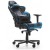 Gaming Chairs DXRacer - Racing PRO GC-R131-NB-V2